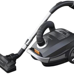 Bennet Read Whisper Compact Vacuum Cleaner