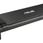 Asus HZ