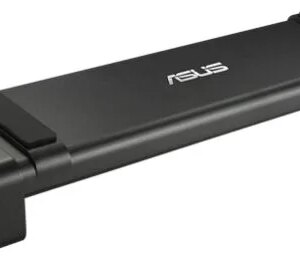 Asus HZ