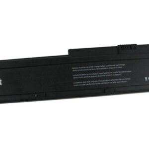 BTI Lenovo IBM ThinkPad X200
