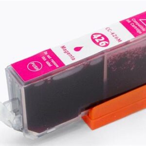 TopJet Compatible Canon Ink CLI