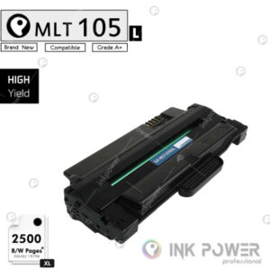InkPower Generic Samsung MLT