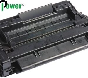 Inkpower Generic Replacement Toner Cartridge for