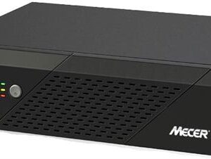 Mecer 2400VA 1440W 24V Inverter