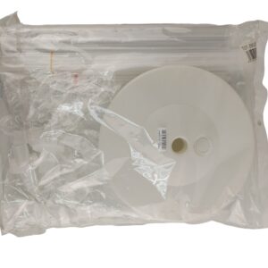 The Casey Balloon Holder 130cm Column Kit is a