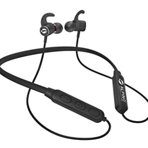 Alpino Bluetooth Mobile Headphone