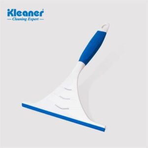 Kleaner Multi Purpose Interior Mirror