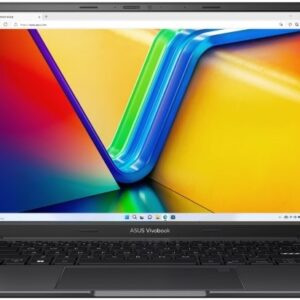 ASUS Vivobook 14X OLED