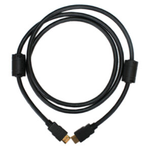 UniQue HDMI 19PIN