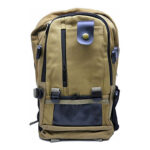 Macaroni Versitas Lightweight Canvas Multipurpose