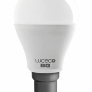 Luceco A60 B22 5W