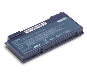 UniQue Acer eMachine Li