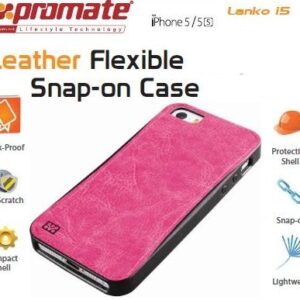 Promate Lanko.i5 iPhone 5 Hand