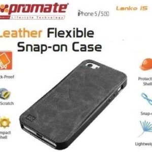 Promate Lanko.i5 iPhone 5 Hand