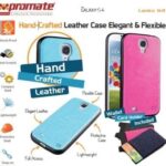 Promate Lanko.S4