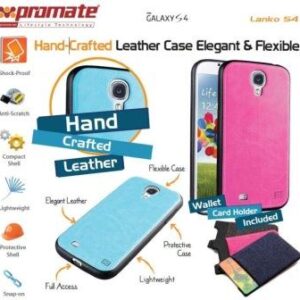 Promate Lanko.S4