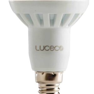 Luceco