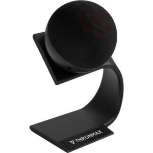 Thronmax Fireball Cardioid USB Microphone Colour: