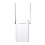 Mercusys ME70X AX1800 Wi