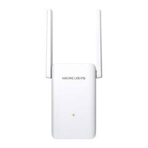 Mercusys ME70X AX1800 Wi