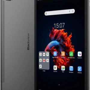 Blackview MEGA 1 11.5 inch 120Hz Display Android
