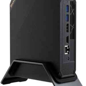 Blackview MP200 Mini Desktop PC