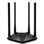 Mercusys MR30G AC1200 Wireless Dual Band Gigabit