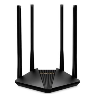 Mercusys MR30G AC1200 Wireless Dual Band Gigabit