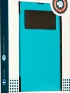MyWiGo CO4592 Flip Cover for EXCITE III