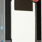 MyWiGo CO4593 Flip Cover for EXCITE III