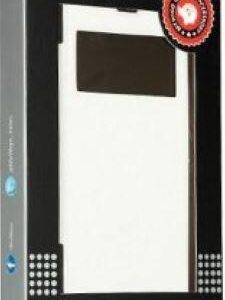 MyWiGo CO4593 Flip Cover for EXCITE III