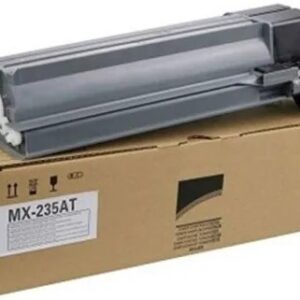 SHARP AR-5618 GENERIC Multifunctional Printer
