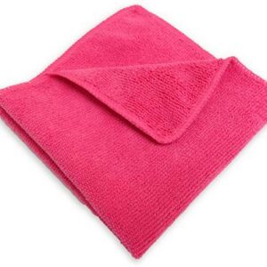 Kleaner Multi Purpose Household Quick Dry