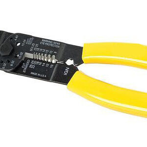 Netix Crimping Tool