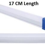 Noble Portable And Rechargeable USB 30w Tube