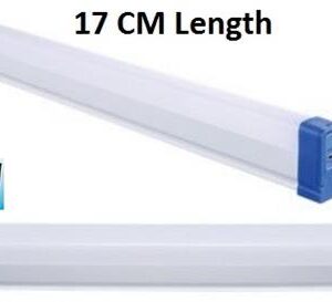 Noble Portable And Rechargeable USB 30w Tube