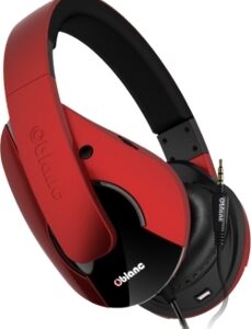 OBlanc Shell NC3