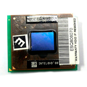 Intel Celeron 700Mhz
