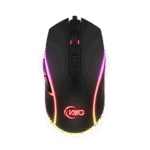 KWG Orion E1 Multi
