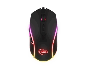 KWG Orion E1 Multi