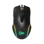 KWG Orion M1 RGB streaming lighting Unique