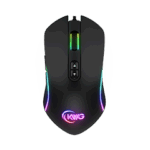 KWG Orion P1 RGB streaming lighting Unique