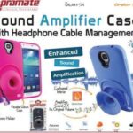 Promate Orator