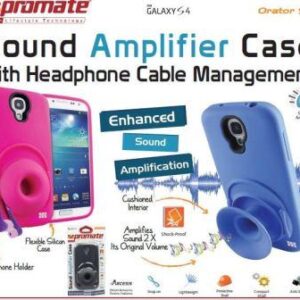 Promate Orator