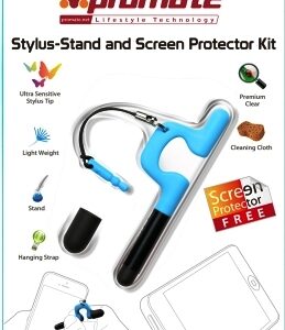 Promate Overt.iP5 iPhone 5 Stylus