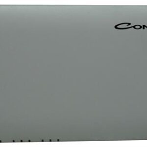 Conti 10000mAH Smart Mini DC UPS