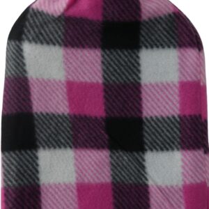 The Casey Deluxe Rubber 2 Litre Hot Water Bottle