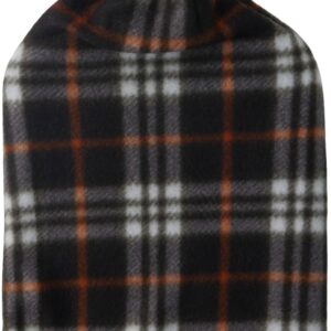 The Casey Deluxe Rubber 2 Litre Hot Water Bottle