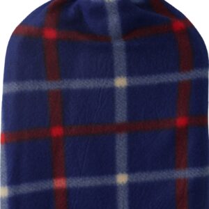 The Casey Deluxe Rubber 2 Litre Hot Water Bottle