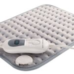 Pure Pleasure Electric Heating Pad